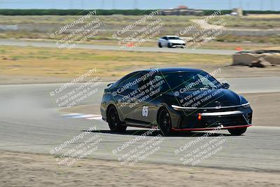 media/May-24-2025-Turn8 Trackdays (Sat) [[034586b55d]]/3 Inter 3/Session 2 (Cotton Corners-Grapevine)/